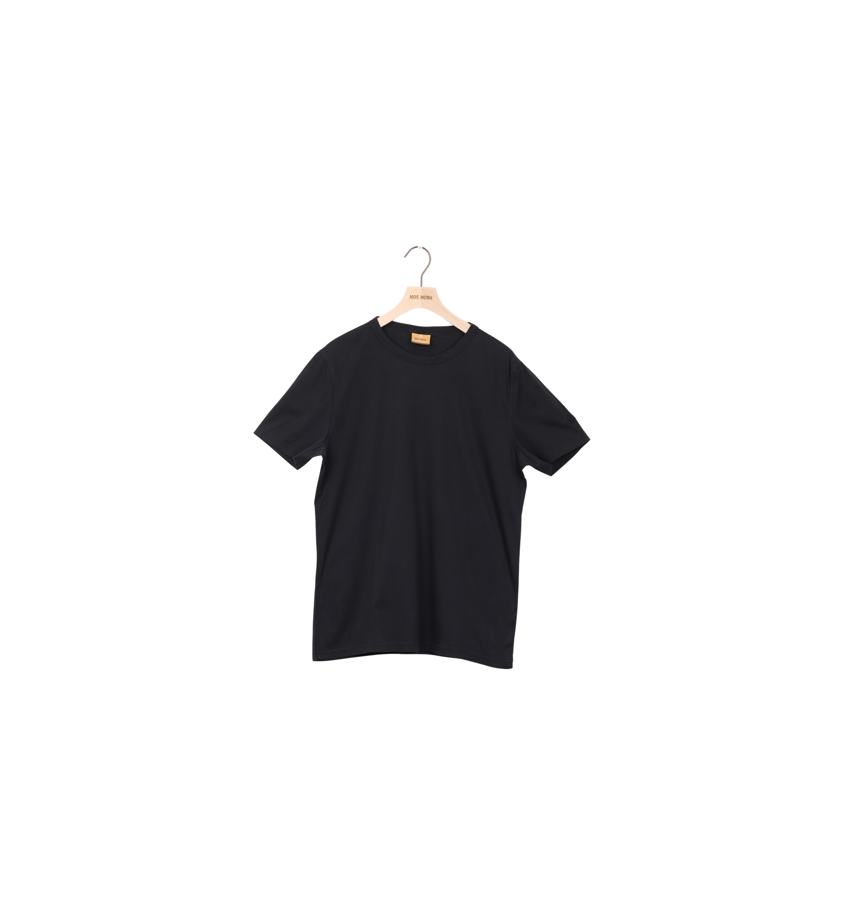 Packshot / Black / ReLoved